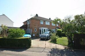 17, Bryerland Road, Witcombe, Gloucester GL3 4TA