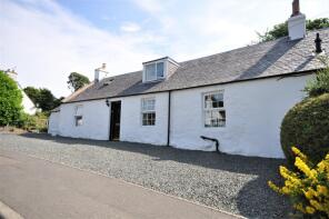 15, Glenginnet Road, Girvan KA26 9TU