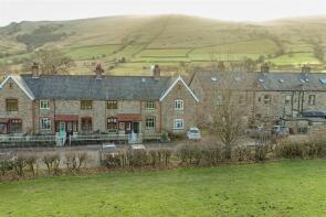 8, Hope Road, Hope Valley S33 7ZF