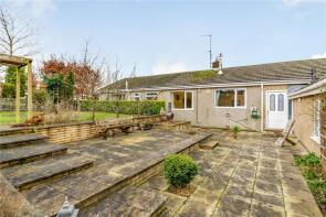Valley View, C218 Gunnerton Main Through Road Village, Hexham NE48 4AS