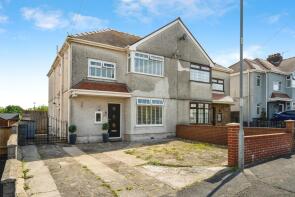29, Chestnut Road, Neath SA11 3PA