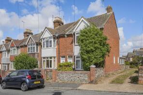 27, Newfield Road, Newhaven BN9 9ND
