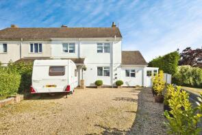 6, Queens Close, Grange Lane, Louth LN11 0TT