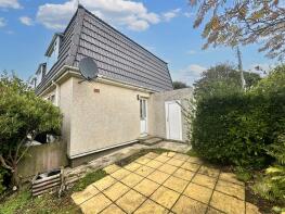 18, Pengersick Estate, Praa Sands TR20 9RE