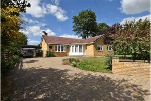 Wheelwrights Hub, Lincoln Road, Holton Cum Beckering, Market Rasen LN8 5NG