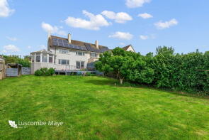 13, Meadowside, Kingsbridge TQ7 2HT