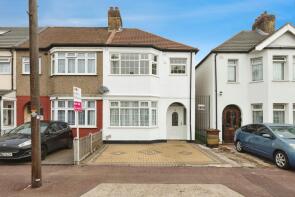 38, Craven Gardens, Barking IG11 0BN