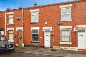 234, Marlborough Street, Ashton-under-lyne OL7 0HS