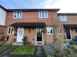 10, Northumberland Close, Warfield, Bracknell RG42 3XD