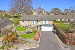 9, Harewell Close, Harrogate HG3 5DY