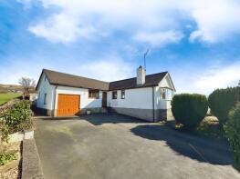 1, Longmeadow Lane, Kendal LA9 7QZ