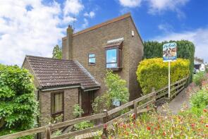 The Levels, Church Road, Oare ME13 0QA