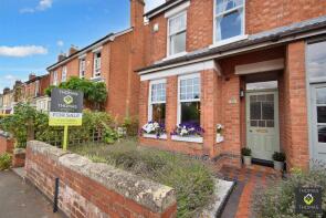 133, Deans Way, Gloucester GL1 2QB