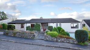 Helm Lea, Smithy How, Carnforth LA6 2RX
