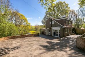 Oak View, Crowhurst Road, Crowhurst TN33 9AN