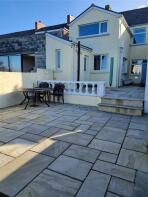 5, Orielton Terrace, Llanreath, Pembroke Dock SA72 6TN