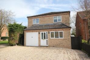 11a, The Orchards, Ely CB6 2LR