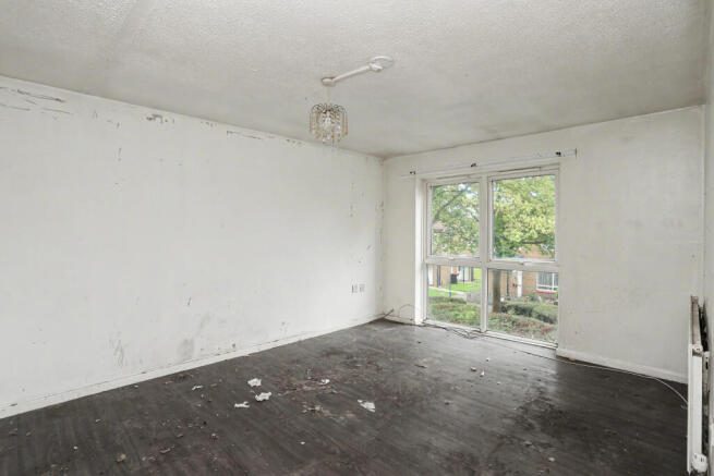 39 Miniott Walk, Hemlington, Middlesbrough, Cleveland, TS8 9NA