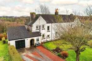 18, Millburn Road, Bathgate EH48 3BT