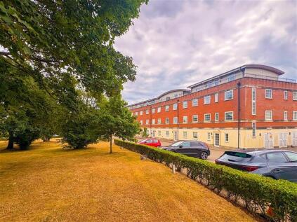 Station Road, Leiston, IP16