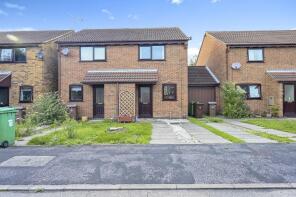 9, The Friary, Nottingham NG7 2PB