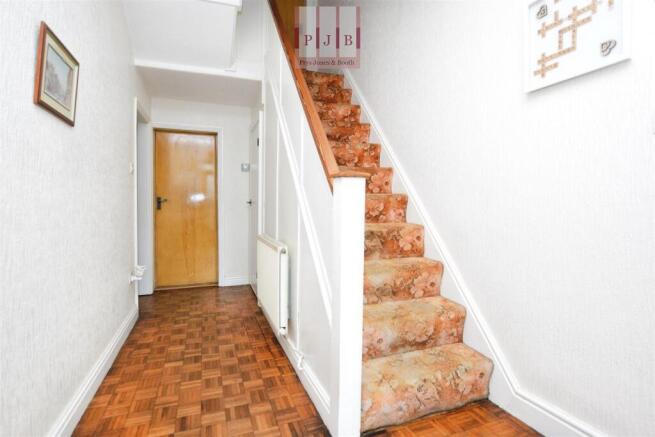 Hall.JPG
