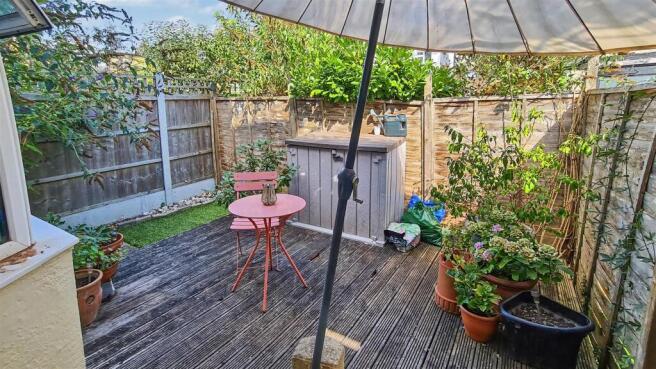 Rear Garden.jpg