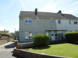 16, Heol Dewi, Haverfordwest SA62 6NY