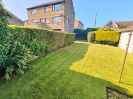 31, Green Lane, Sowood, Elland HX4 9JL
