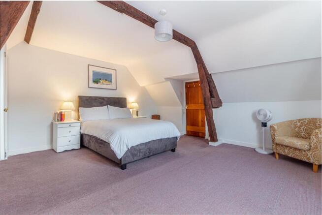 Bedroom-1.jpg
