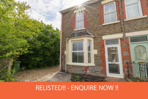 12, Yew Street, Cardiff CF15 7PT