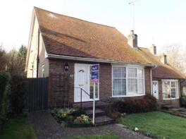 27, King Alfred Close, Steyning BN44 3YF
