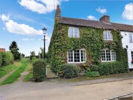 95 Appletree Cottage, Main Street, Beverley HU17 7PG