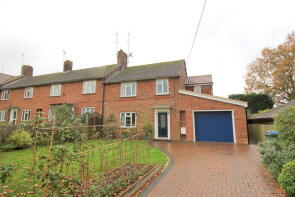 12, Tilletts Lane, Horsham RH12 3RD