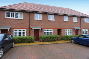 16, Foxglove Close, Newton Abbot TQ12 1ED