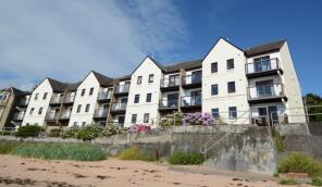 39, Bay Street, Largs KA29 0AL