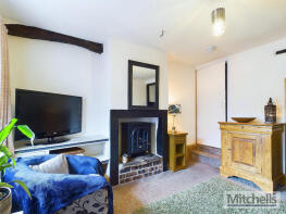 95, Main Street, Great Broughton CA13 0YJ