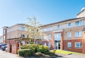 9, Whinny Burn Court, Dollar Park, Muirhouse, Motherwell ML1 2LW