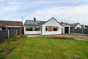 10 Japonica, Pudding Pie Close, Bristol BS40 5EN