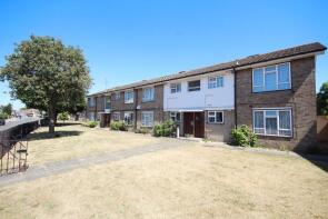 130, Cherry Tree Lane, Rainham RM13 8TS