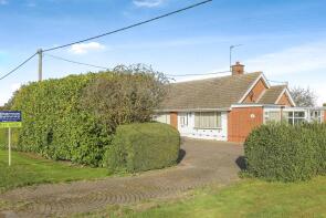 284, Herne Road, Huntingdon PE26 2TB