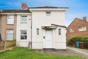 49, Cowper Crescent, Sheffield S6 1AU