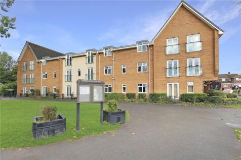 The Avenue, Nunthorpe, TS7