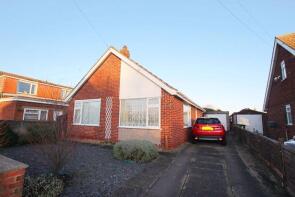22, Hawkins Way, Immingham DN40 3HQ