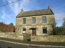 Appleton House, South Side, Bicester OX25 4RT