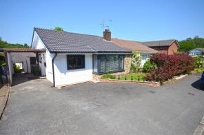 12, St Pauls Hill Road, Hyde SK14 2SW