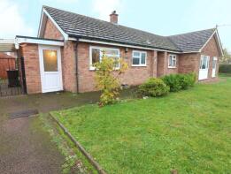 1, Bevan Close, Norwich NR16 1RE