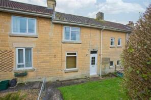 5, Hamilton Terrace, St Julian's Road, Shoscombe, Bath BA2 8ND