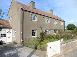 1, Lockswell Cottages, Pylle Lane, Pylle, Shepton Mallet BA4 6SZ