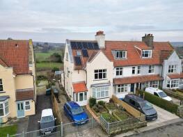 5, Strait Lane, Ainthorpe, Whitby YO21 2JY